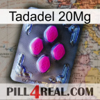 Tadadel 20Mg 02